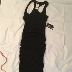 Express Dress xSmall new with tags